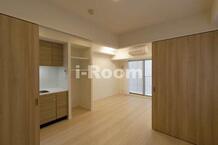 パークアクシス秋葉原East