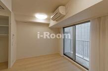 パークアクシス秋葉原East