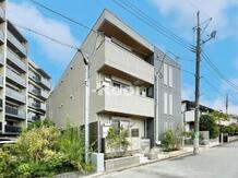 セレスティア荻窪