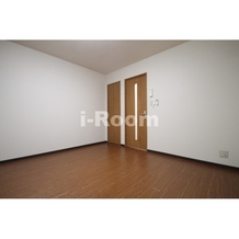 ヴィラスカイツリーパートⅠ