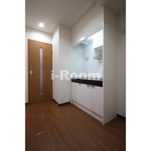 ヴィラスカイツリーパートⅠ