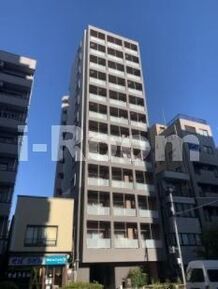 クレイシア新大塚