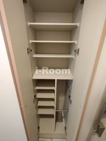 クレイシア新大塚　豊島区南大塚3