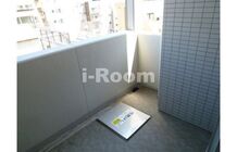 クレイシア新大塚　豊島区南大塚3