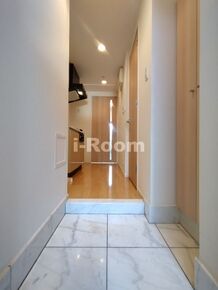 クレイシア新大塚　豊島区南大塚3