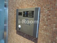 クレイシア新大塚　豊島区南大塚3