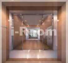 クレイシア新大塚　豊島区南大塚3