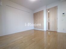 クレイシア新大塚　豊島区南大塚3