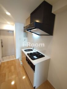 クレイシア新大塚　豊島区南大塚3