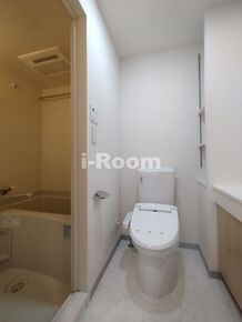 クレイシア新大塚　豊島区南大塚3