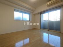 クレイシア新大塚　豊島区南大塚3