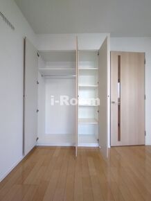 クレイシア新大塚　豊島区南大塚3