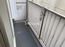 エルヴィエントライド上中里