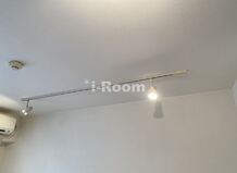 エルヴィエントライド上中里