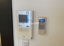 エルヴィエントライド上中里