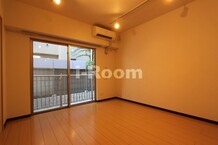 エルヴィエントライド上中里