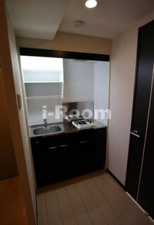 エルヴィエントライド上中里