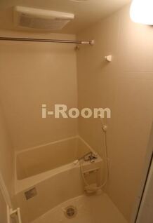 エルヴィエントライド上中里