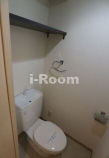 エルヴィエントライド上中里