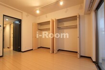 エルヴィエントライド上中里