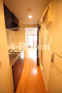 （別タイプ参考写真）ステージファースト本駒込　文京区本駒込4 