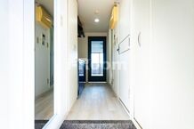 （別タイプ参考写真）ステージファースト本駒込　文京区本駒込4 