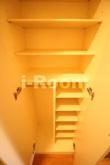 （別タイプ参考写真）ステージファースト本駒込　文京区本駒込4 