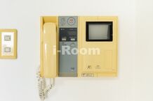 （別タイプ参考写真）ステージファースト本駒込　文京区本駒込4 