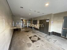 ステージファースト本駒込　文京区本駒込4 