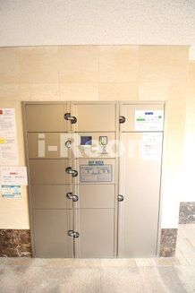 ステージファースト本駒込　文京区本駒込4 