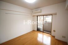 （別タイプ参考写真）ステージファースト本駒込　文京区本駒込4 