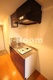 （別タイプ参考写真）ステージファースト本駒込　文京区本駒込4 