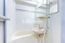 （別タイプ参考写真）ステージファースト本駒込　文京区本駒込4 