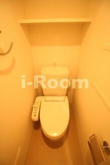 （別タイプ参考写真）ステージファースト本駒込　文京区本駒込4 