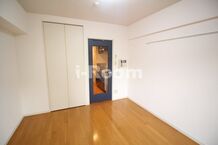 （別タイプ参考写真）ステージファースト本駒込　文京区本駒込4 