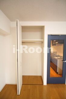 （別タイプ参考写真）ステージファースト本駒込　文京区本駒込4 