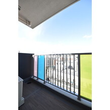 （別タイプ参考写真）ハーモニーレジデンス六義園　豊島区巣鴨1