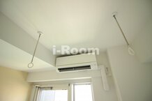 （別タイプ参考写真）ハーモニーレジデンス六義園　豊島区巣鴨1