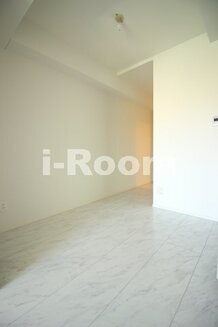 （別タイプ参考写真）ハーモニーレジデンス六義園　豊島区巣鴨1