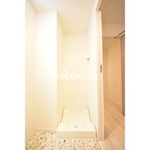 ハーモニーレジデンス六義園　豊島区巣鴨1