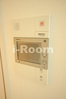 ハーモニーレジデンス六義園　豊島区巣鴨1