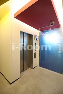 ハーモニーレジデンス六義園　豊島区巣鴨1