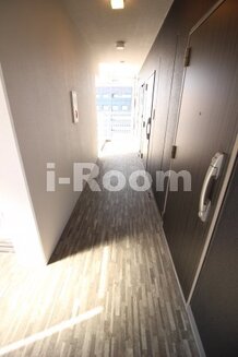 ハーモニーレジデンス六義園　豊島区巣鴨1