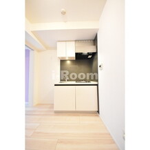 （別タイプ参考写真）ハーモニーレジデンス六義園　豊島区巣鴨1