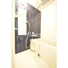 （別タイプ参考写真）ハーモニーレジデンス六義園　豊島区巣鴨1