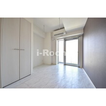 （別タイプ参考写真）ハーモニーレジデンス六義園　豊島区巣鴨1