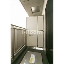 グランカーサ板橋EAST　北区滝野川7