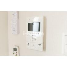 グランカーサ板橋EAST　北区滝野川7