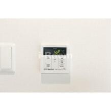 グランカーサ板橋EAST　北区滝野川7