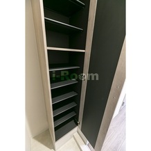 グランカーサ板橋EAST　北区滝野川7